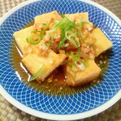 簡単で美味しかったです♪
また作ります!